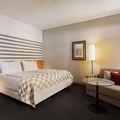 Holiday Inn Vienna City, an IHG Hotel