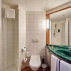 ibis Wien City