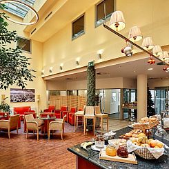 ibis Wien City
