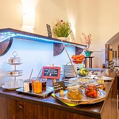 Hotel Am Schubertring