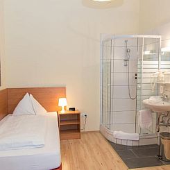 Pension Lehrerhaus