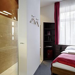 Boutique Hotel Donauwalzer
