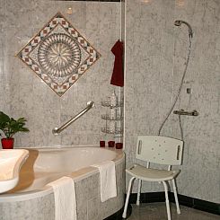 Hotel Asperner Löwe