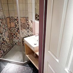 WANZ'inn Design Appartements