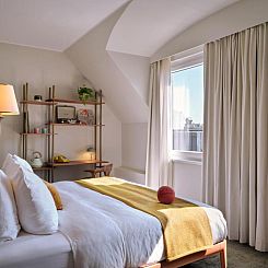 pentahotel Vienna