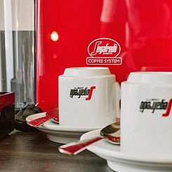 Hotel Pension Residenz