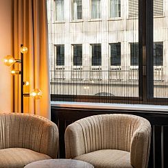 Arthotel ANA Amadeus