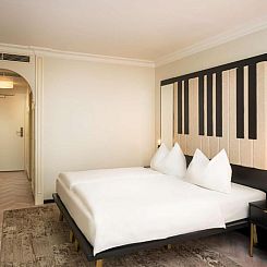 Arthotel ANA Amadeus