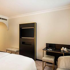 Arthotel ANA Amadeus