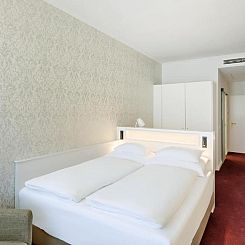 Hotel Rathauspark Wien, a member of Radisson Individuals