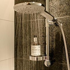 Motel One Wien Westbahnhof