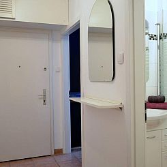 govienna - Messe Wien Apartment