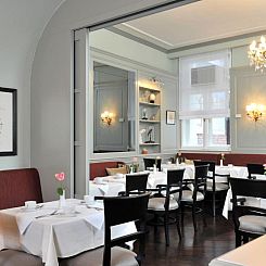 Hotel Kärntnerhof