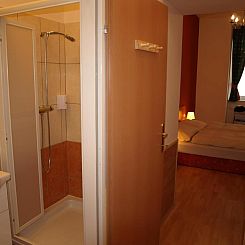 Pension Tal Studios