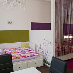 govienna - City Center Apartments