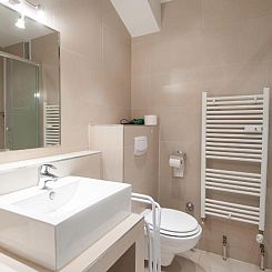 Vienna Central Apartments