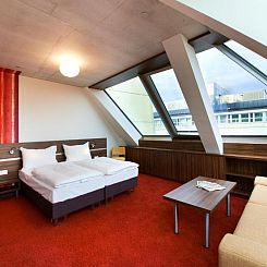 Simm's Hotel