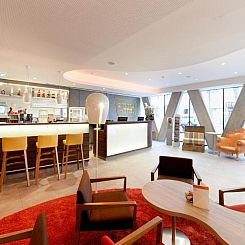 Simm's Hotel