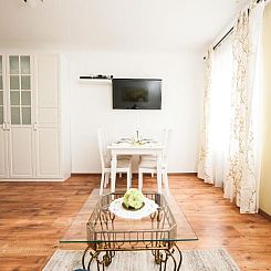 Traditional Apartments Vienna TAV - Entire