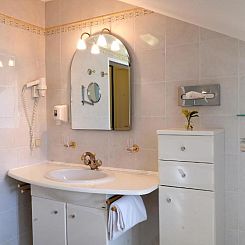 Hotel Landhaus Fuhrgassl-Huber