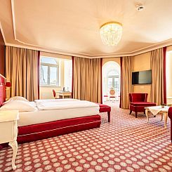 Aviano Boutiquehotel