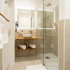 Aviano Boutiquehotel