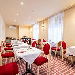 Aviano Boutiquehotel