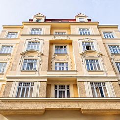 Hotel Pension Baronesse