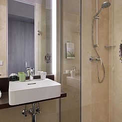 Living Hotel Kaiser Franz Joseph