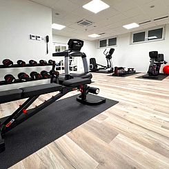 Living Hotel Kaiser Franz Joseph