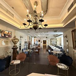 Hotel Pension Excellence