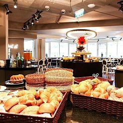 arte Hotel Wien Stadthalle