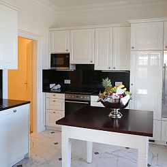 Schloß Schönbrunn Grand Suite