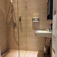 Aurellia Serviced Apartments