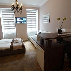 Apartments-in-vienna
