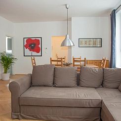 Vienna Hotspot