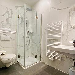 Hotel Marc Aurel