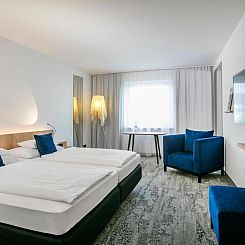 ARCOTEL Wimberger