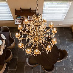 Vakantiehuisje in Tielt