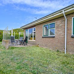 Bungalowpark Slufteroord - Slufterbungalows 360