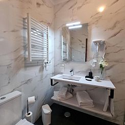 Apartment Praia da Dona Ana