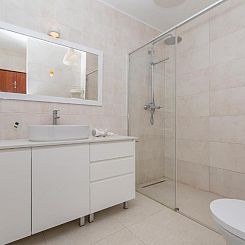 Akisol Lagos Sand