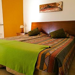 Porto Mos Residence