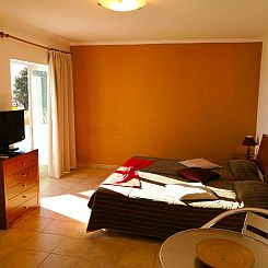 Porto Mos Residence
