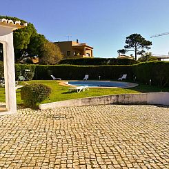 Porto Mos Residence