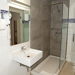 Hotel Mar Azul