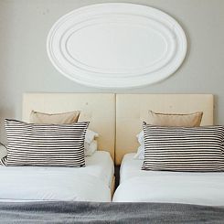 Baluarte da Vila Apartments
