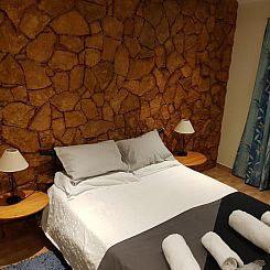 Ocean View Lagos - Bed & Breakfast