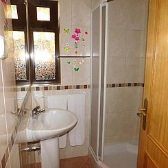 Dinas Guesthouse