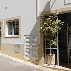 Dinas Guesthouse